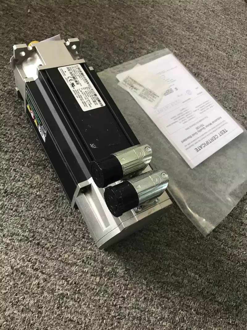 艾默生電機142U3C305VACAA165240 特價供應