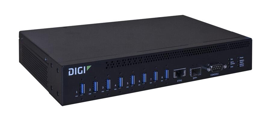優(yōu)勢供應(yīng)Digi DC-ME-01T-C