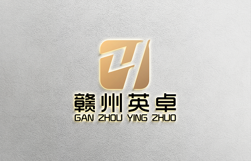 2025優(yōu)勢(shì)供應(yīng)Romani FA14-21B65M20-M